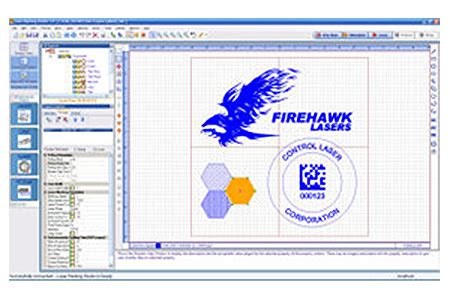 tlc lms|Laser Software .